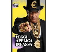 [IT] Pensa e arricchisci te stesso - Edizione semplificata per il successo: Domina la mente. Crea ricchezza. Cambia la tua vita. (Steel Mind Books - Strumenti per la Mente)