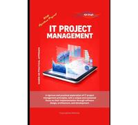 IT Project Management