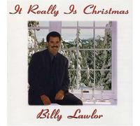 It Really Is Christmas