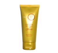 It 's a 10 Five Minute Hair Repair - Hair Serums (Unisex, Blonde hair, Repair)
