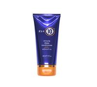 It's a 10 Miracle Deep Conditioner Plus KERATIN 148 ml