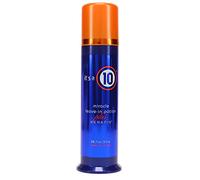 It's a 10 Miracle Leave-in Potion Plus KERATIN 88,7 ml