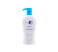It?s a 10 miracle volumizing shampoo 295 ml - champú voluminizador