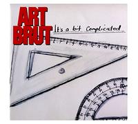 It S a Bit Complicated
