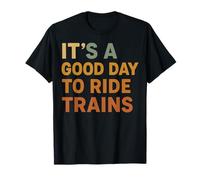 It’s a Good Day to Ride Horses Trail Riding Equestrian Camiseta