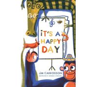 It's a Happy Day