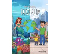 It’s A Small World