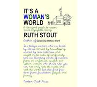 It’s a Woman’s World: A Bouyant Guide to Easier, More Enjoyable Living