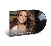 It´s A Wrap (Vinilo)