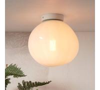 IT´S ABOUT ROMI IT'S ABOUT ROMI Plafón Helsinki, blanco leche