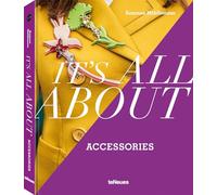 It s All About Accessories /anglais