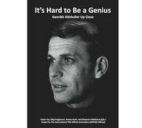 It’s Hard to Be a Genius: Genrikh Altshuller Up Close
