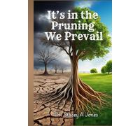 It’s in the Pruning We Prevail