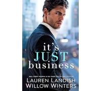 It’s Just Business