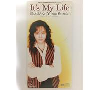 It’s My Life