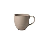 it’s my moment Taza Almond recta