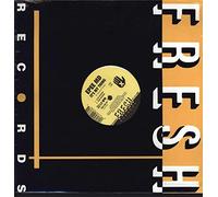 It S My Thing [Vinilo]