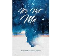 It's Not Me
