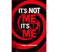 it’s not me, it’s me: a bunch of old poems n stuff