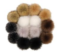 It’s Not Too Late: Reclaim Your Life, Rewrite Your Story, and Start Again After 40