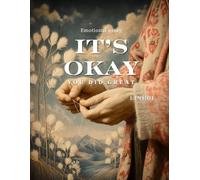 It’s Okay, You Did Great: Echoes of Resilience in a Quiet World