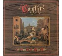 It S Time to See Who S Who [Vinilo]