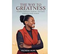 It Shall Come to Pass: Never Give Up On God's Promises