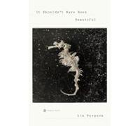 It Shouldnt Have Been Beautiful (ebook)