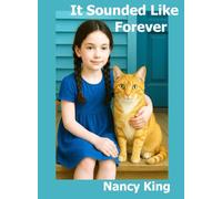 It Sounded Like Forever