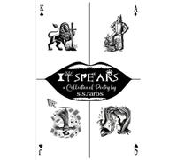 It Speaks: A Collection of Poetry