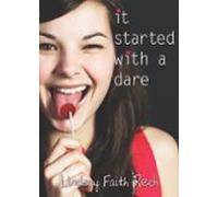 It Started With A Dare (ebook)