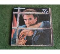 It still rains in Memphis (US, 1986) / Vinyl record [Vinyl-LP]