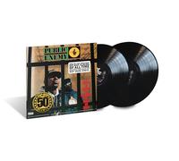 It takes a Nation 35 Aniversario (2LP) [Vinilo]