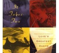 It Takes Two