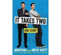 It Takes Two (ebook)