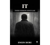 It: Third Person Singular