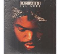 It Was a Good Day [Vinilo]