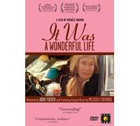 It Was A Wonderful Life [Edizione: Stati Uniti] [USA] [DVD]