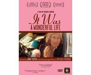 It Was A Wonderful Life [Edizione: Stati Uniti] [USA] [DVD]
