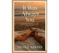 It Was Always You