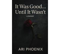 It Was Good...Until It Wasn't