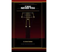 It Was Never You: How Narcissists Manipulate Your Mind, Destroy Your Confidence, and Keep You Emotionally Addicted (Narcissistic Abuse Recovery Series)