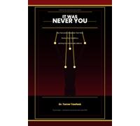 It Was Never You: How Narcissists Manipulate Your Mind, Destroy Your Confidence, and Keep You Emotionally Addicted (Narcissistic Abuse Recovery Series)