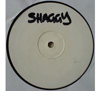 It Wasn't Me (UK Garage Remixes)
