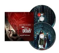 It: Welcome to Derry