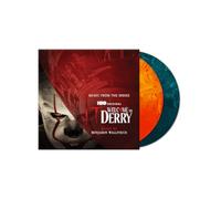 It: Welcome to Derry