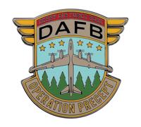 It: welcome to derry dafb pin badge - pin esmaltado coleccionable de e