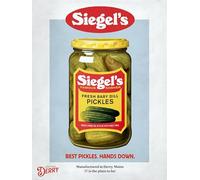 It Welcome To Derry - Póster 30 x 40 cm