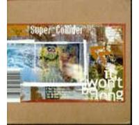 It Wont Be Long / Take Me Home