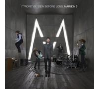 It Won't Be Soon Before Long (2 CD Set)